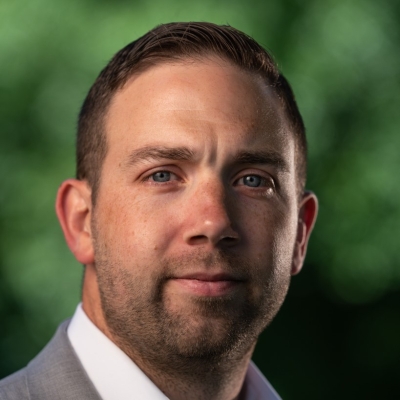 Mike Pietila