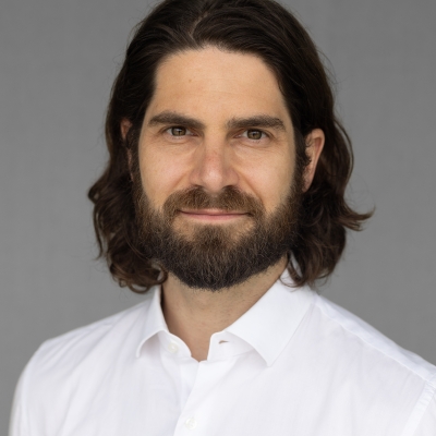 Michael Gunther