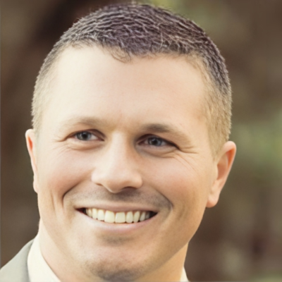 Nick Shultz
