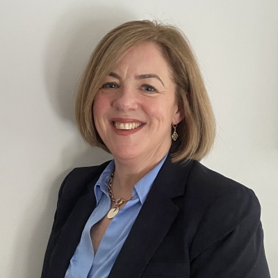 Noreen Dowling