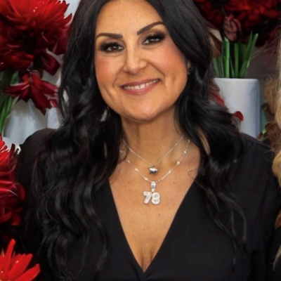 Paula Corrieri