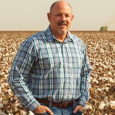Phil Hansen
