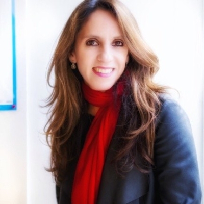 Pilar Nava-Parada