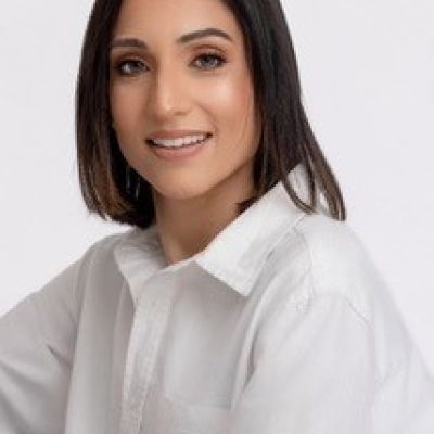 Puja Tirur
