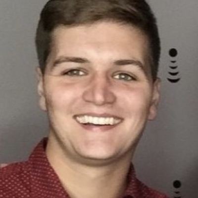 Quinn Schlegel 