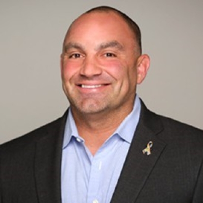 RJ Martino