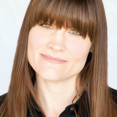 Rebecca Waldrop