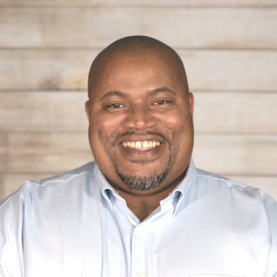 Ricky Willis