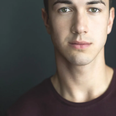 Rob