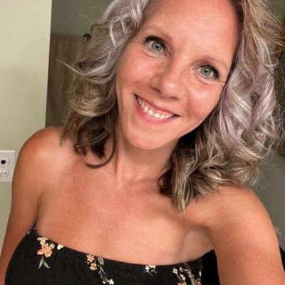 Sandra Zelak