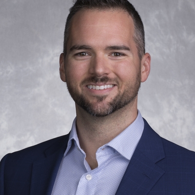 Scott Beasley