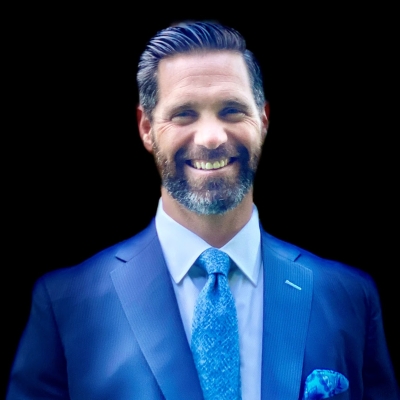 Scott