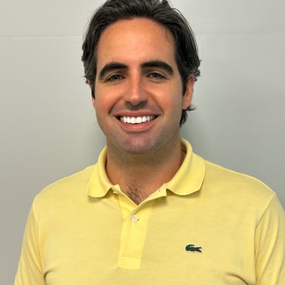 Scott Schaare