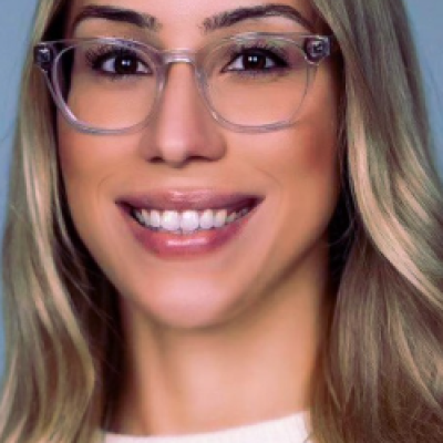 Allison Escarpio