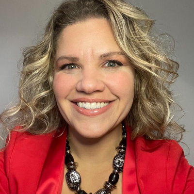 Kate Bays