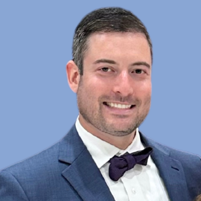 Jason Schiffman
