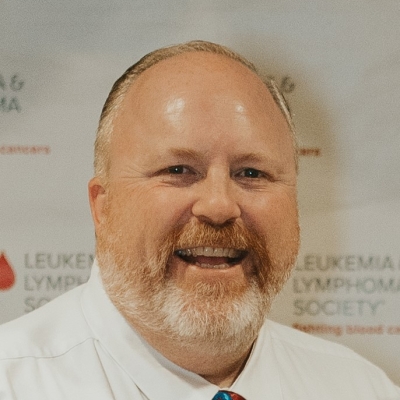 Shawn Farnworth Headshot