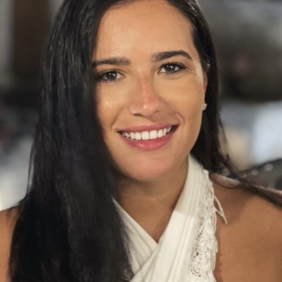 Stela Maksutaj