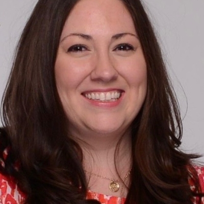 Stephanie Barlow
