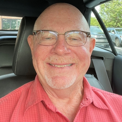 Stephen Flynn