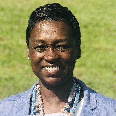 Tara Christion