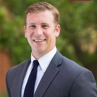 Turner Willis