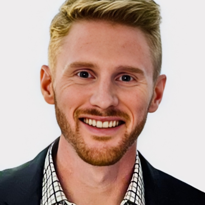 Tyler Clendenon