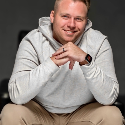 Tyler Eichorst
