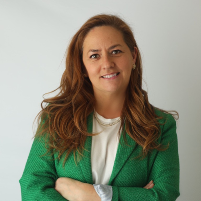 Stacy Eder