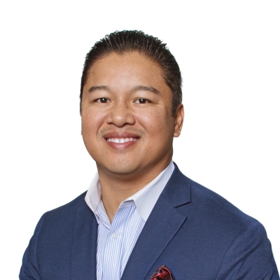 Victor Flores