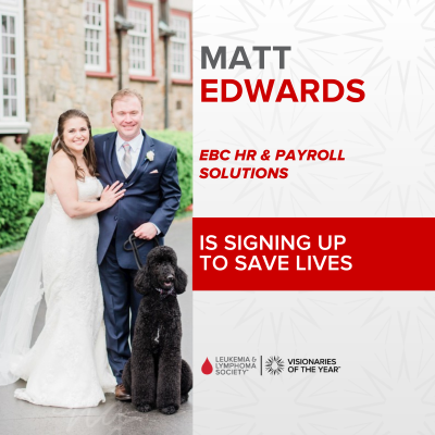 Matt Edwards