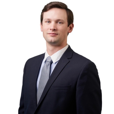 Will Prevost