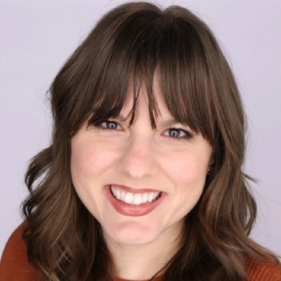 Amanda Nieman