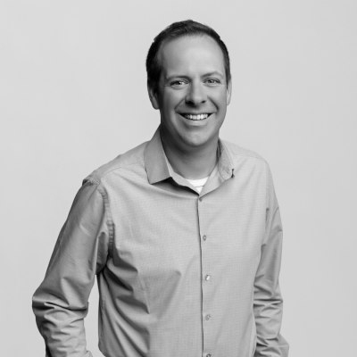Dave Narbeth