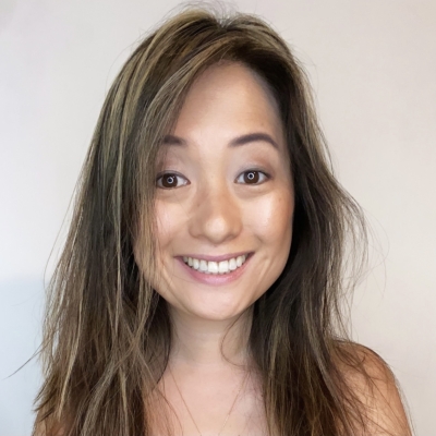 Di Ma