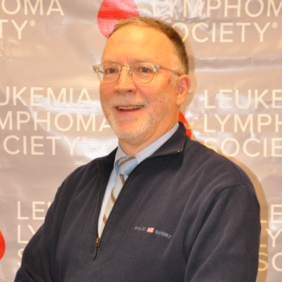 Ed White