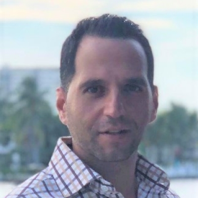 Elias Agelopoulos