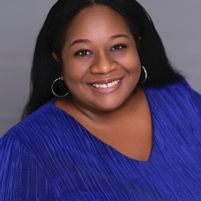 Kidsan Barnes