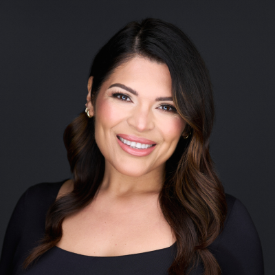 Lupe Arroyo
