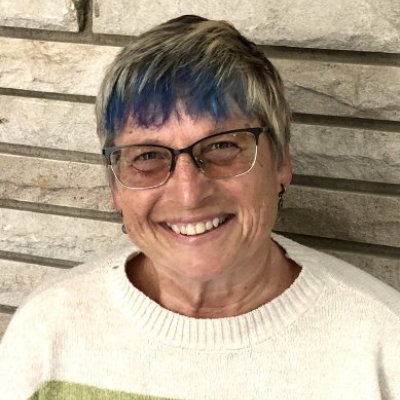 Lois Dosky