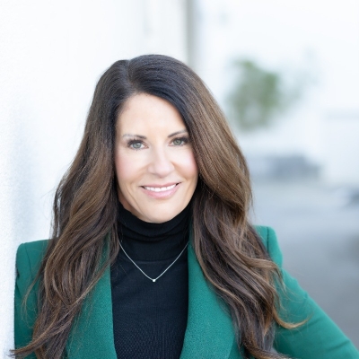 Lori Read