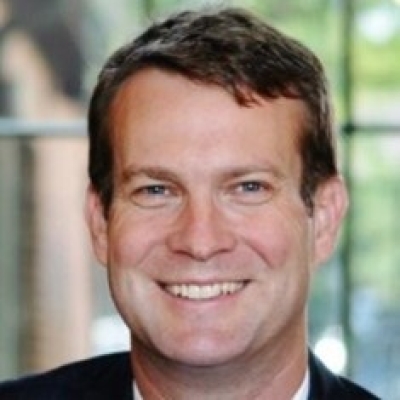 Marc Gustafson