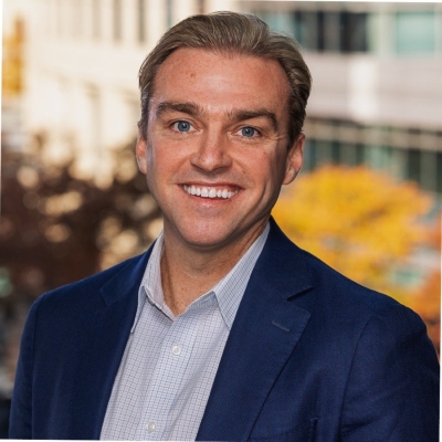 Michael Zeller