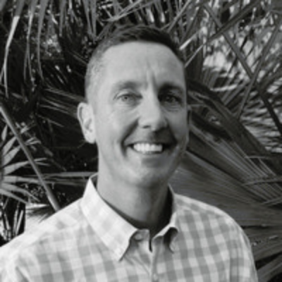 David Waldron