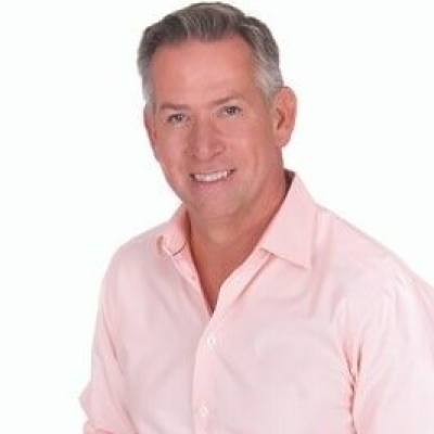 Russell Kohl