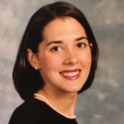 Tara Lawlor