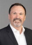 David Borowski