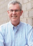 Matt Newsom