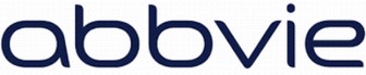 Abbvie