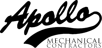 Apollo